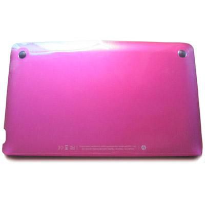PLA ACCESS DOOR LMR-PINK
