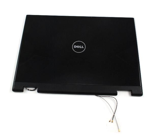 LCD Cover