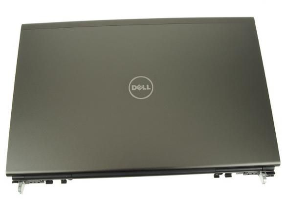 ASSY CVR NORM+NOWIGI M6700 V1