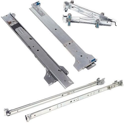 ReadyRails 1U Static Rails