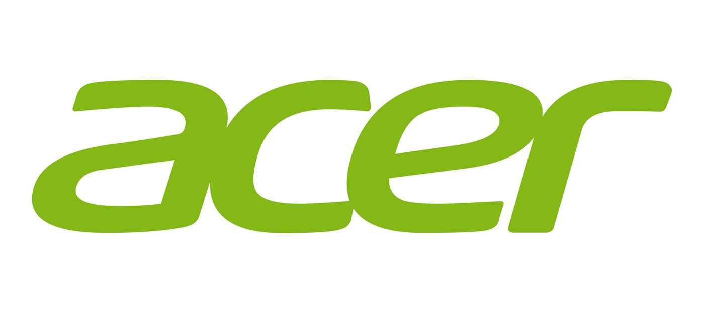 ACER MODULE.LAMP.203W