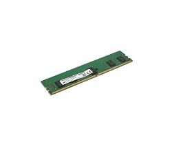 32GB DDR4 2666MHz