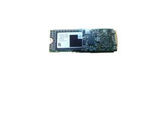 ThinkServer M.2 120GB SSD