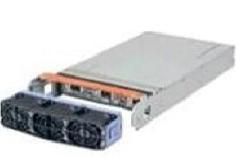 x3850/3950 X5 1975W PowerSu