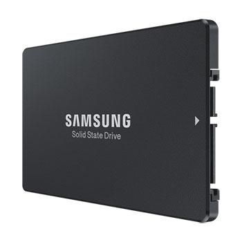 PM983 960GB SSD 2.5" ENT.