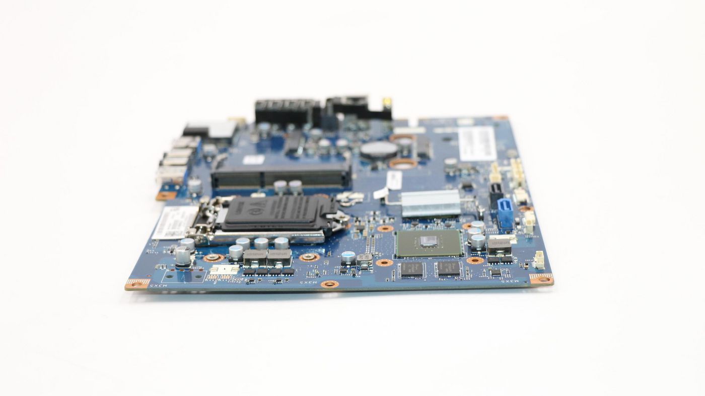 ESSENTENTIAL C560 SYSTEM BOARD