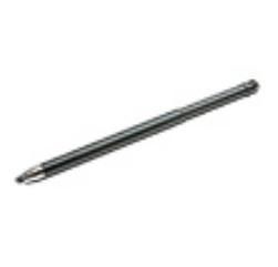 Axist, stylus, 10 pcs