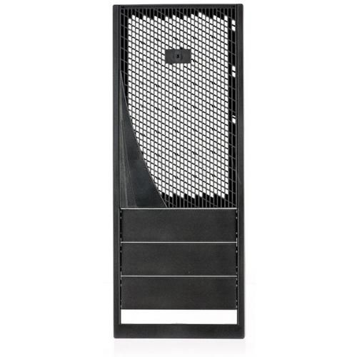 BEZEL SPARE FUPBEZELFIX2