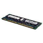 2x512MB PC2100 ECC DDR SDRAM