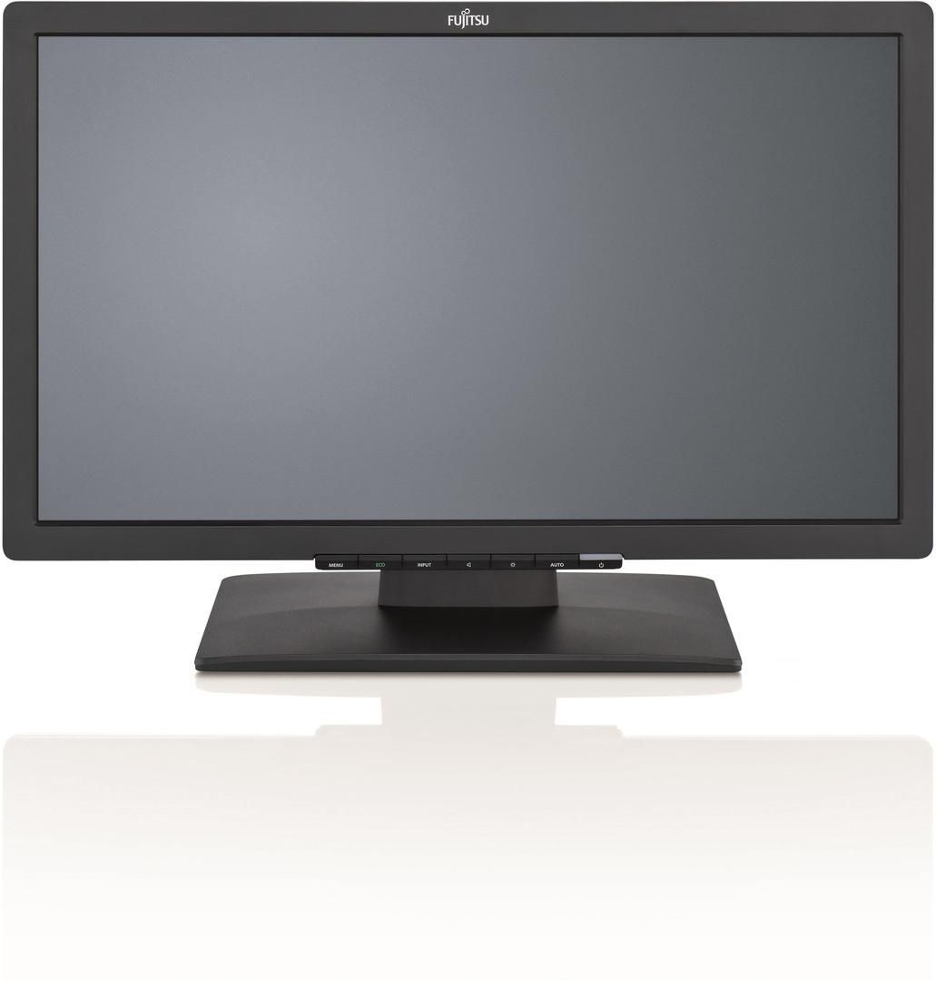 E22T-7 Pro Led 54.6Cm 21.5In