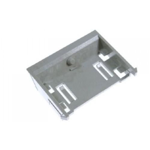 Pad, Separation Tr 2