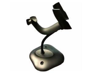 UNIVERSAL GOOSENECK
