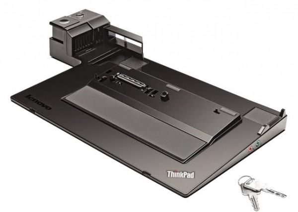 TP Mini Dock Plus Series3 170W