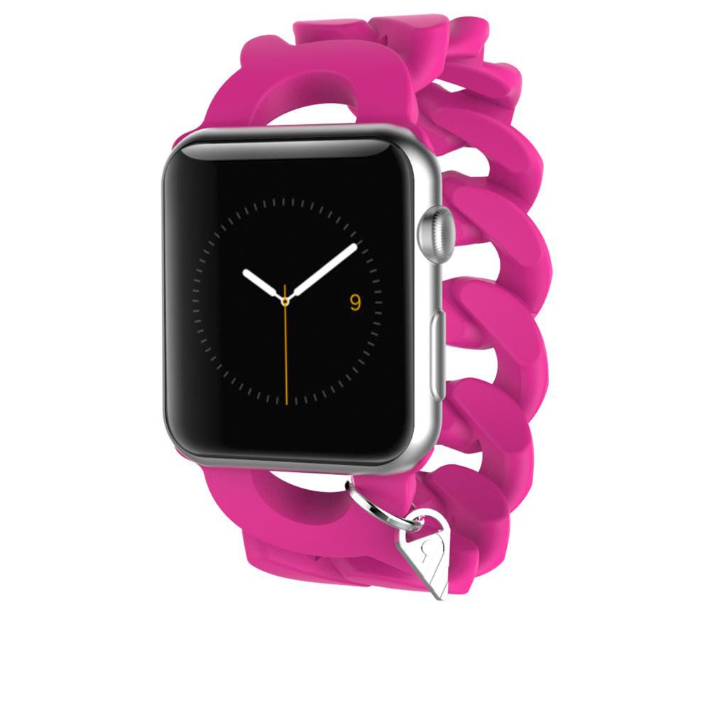 Watch for Watch 38mm