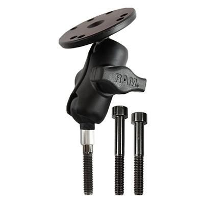 UNPKD RAM MT M8 HANDLEBAR