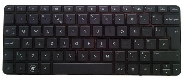 KB PT BLK GER AENM6G00 REV3A S