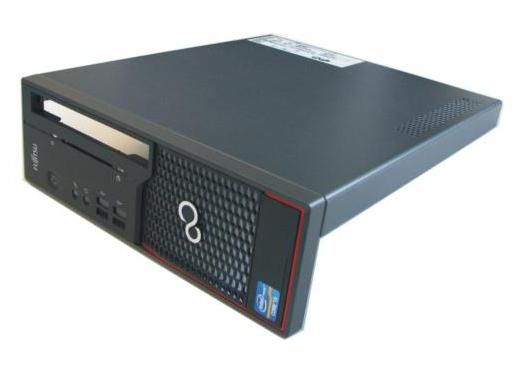 TOP-COVER ASSY W.FRONTBEZEL