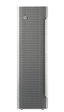 642 1200mm Shock Grey