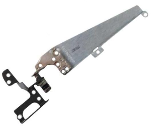 COVER.LCD.HINGE.W/BRACKET.L