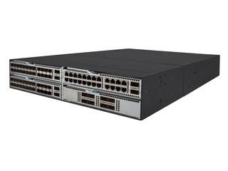 FF 5940 4-slot Switch