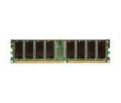 ECC DDR2 SDRAM DIMM