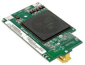 4GB FC Expansion Card CFFv