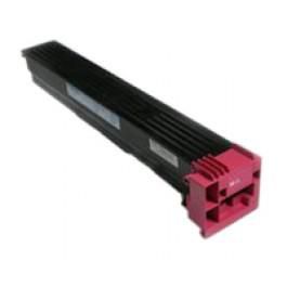 Tn611M Toner Cartridge 1 