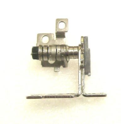 Hinge Left