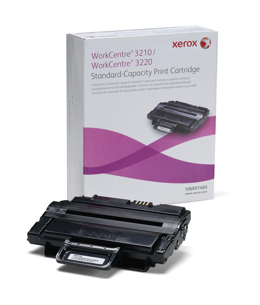 Print Cartridge