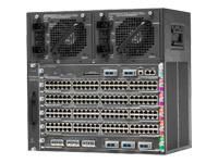 Cat4500/E-Series 6sl