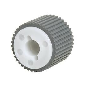 Roller Take-Up