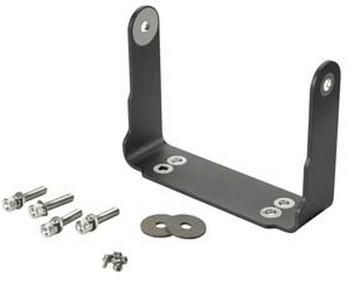 KT:U MOUNT,VC70,W-HARDWARE