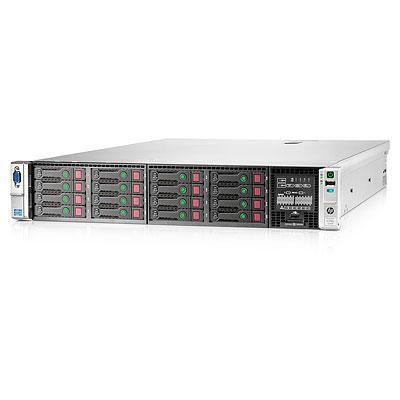 ProLiant DL380p G8