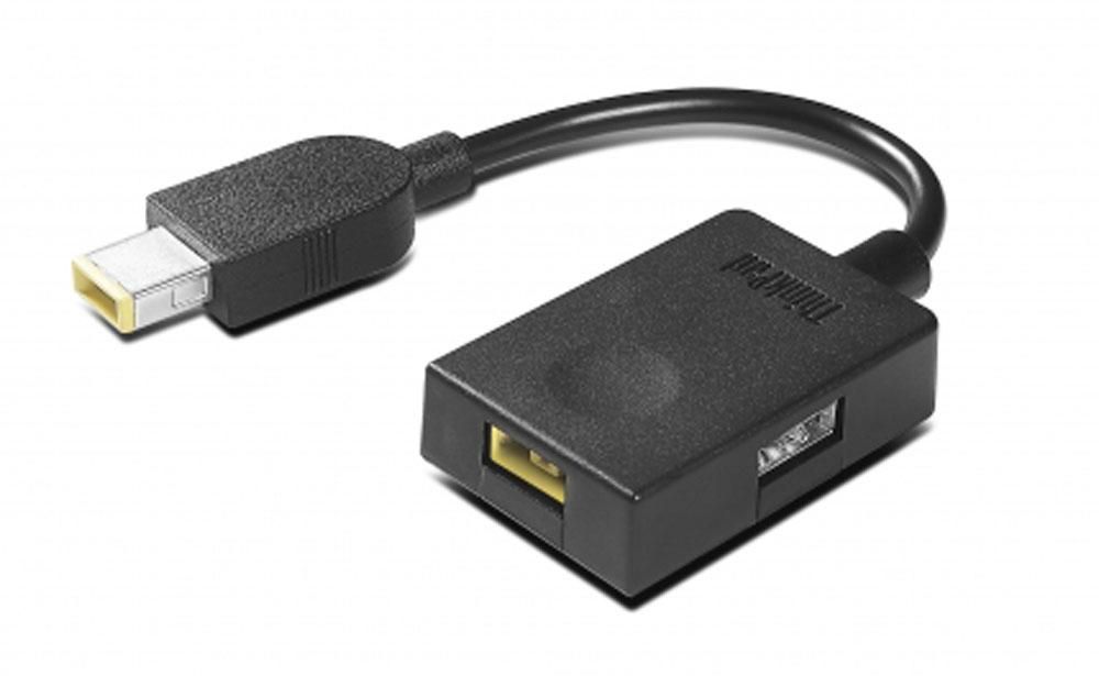 Main