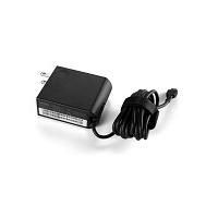 Adapter 45W