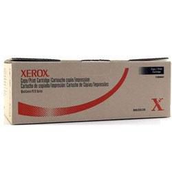 Toner Black **2-pack**