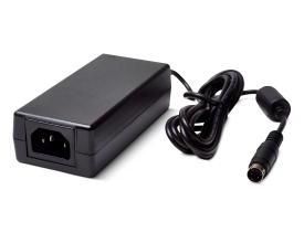 Small Business 48V Power 