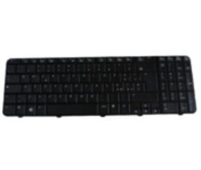 Keyboard (GERMAN)