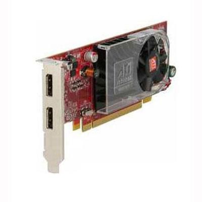 Graphics Card 256Mb