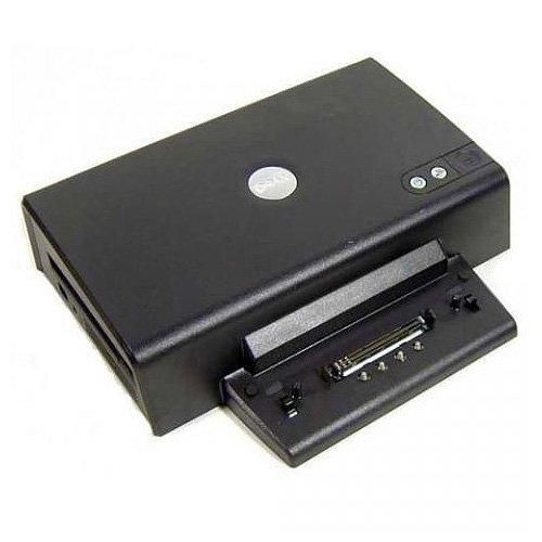 D/Dock Expansion Station