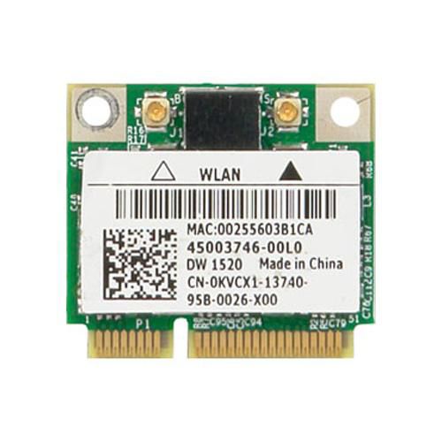 Wireless Module