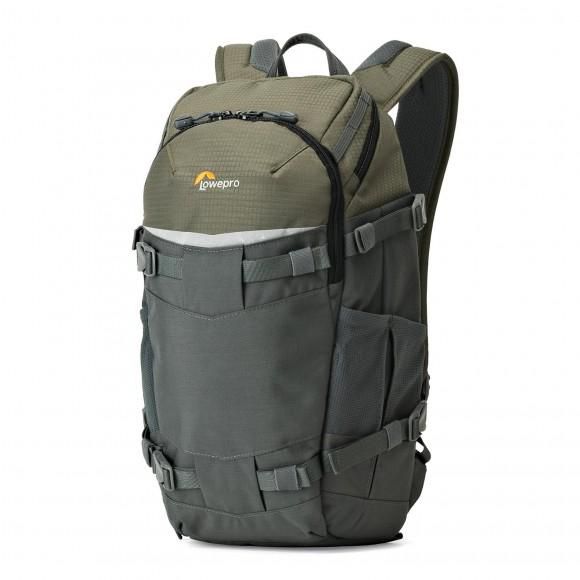FLIPSIDE TREK 250