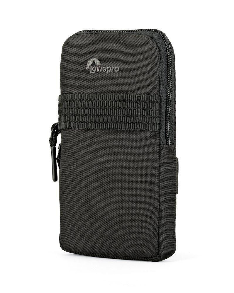 PROTACTIC PHONE POUCH