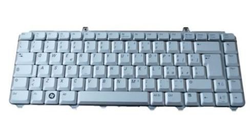 Keyboard (ITALIAN)