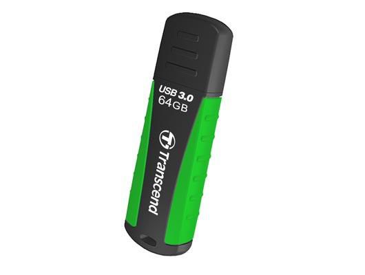 Jetflash 810 64GB USB 3.0
