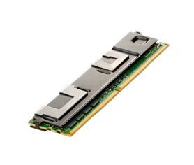 256GB 2666 Dc Persistent