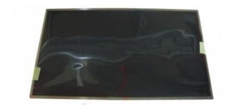 LCD PANEL LGD AG LP173WF1-TLB2