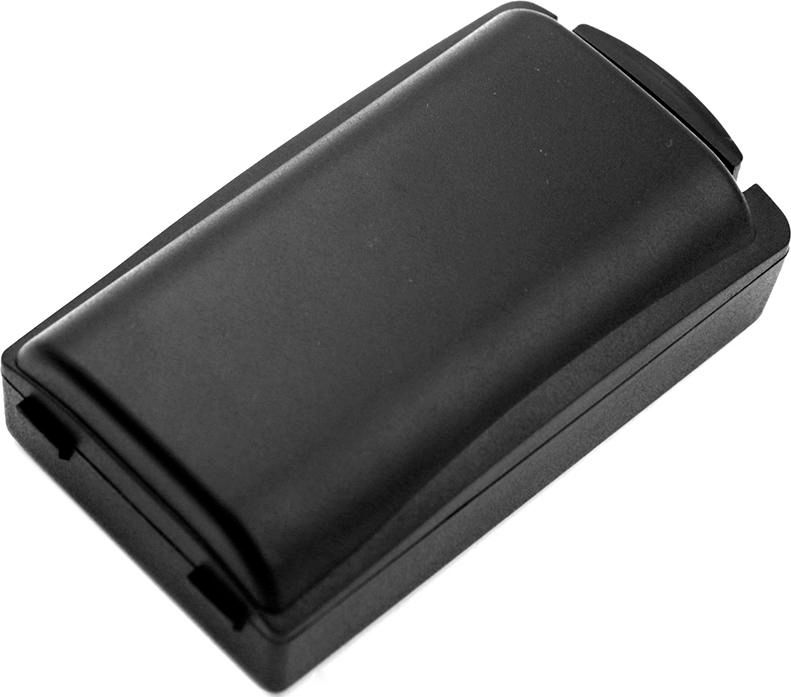 Image 2