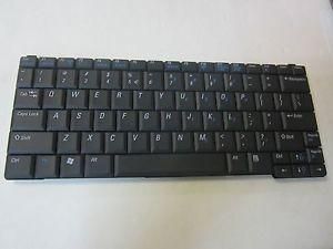 Keyboard (US)