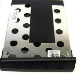 HDD Caddy